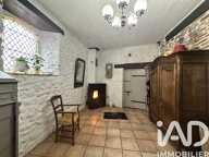 Vente Maison de village 8 pièces — photo 2
