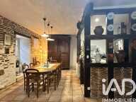 Vente Maison de village 8 pièces — photo 4