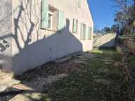 Vente Maison/villa 5 pièces — photo 2