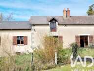 Vente Maison de campagne 7 pièces — photo 3