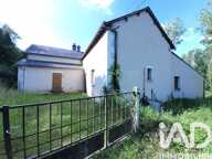 Vente Maison de campagne 7 pièces — photo 4