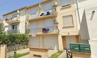 Immeuble  98 m² à vendre à Perpignan (66000)