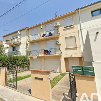 Immeuble  208000 €