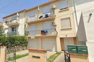 Immeuble  208000 €