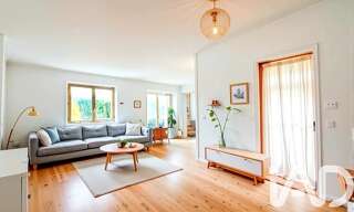 Maison 8 Pièces 182 m² à vendre à Igny (91430)