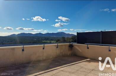 Appartement 3 pièces 299000 €