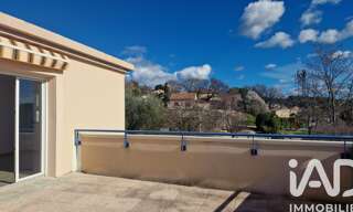 Appartement 3 Pièces 72 m² à vendre à Belcodène (13720)