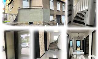 Maison 9 Pièces 191 m² à vendre à Clermont-Ferrand (63000)