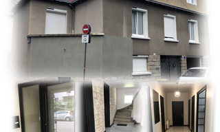 Maison 9 Pièces 191 m² à vendre à Clermont-Ferrand (63000)