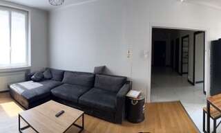 Maison 9 Pièces 191 m² à vendre à Clermont-Ferrand (63000)