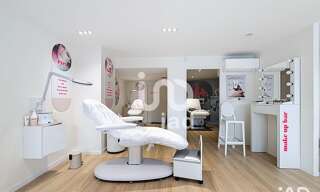 Commerce  145 m² à louer à Tarbes (65000)