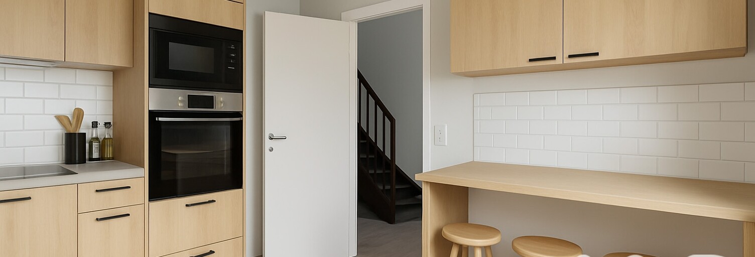 Maison 5 Pièces 102 m² à vendre à Champs-sur-Marne (77420)