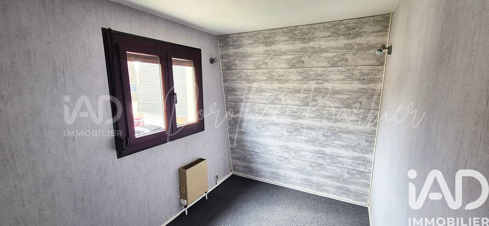 Vente Maison/villa 5 pièces - Photo 2