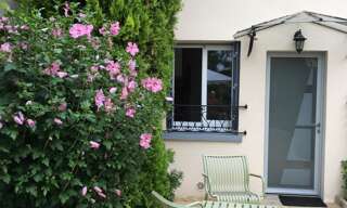 Maison 7 Pièces 210 m² à vendre à Bures-sur-Yvette (91440)