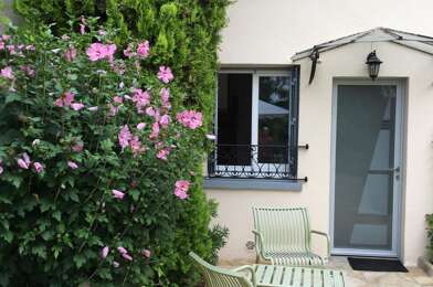 Maison 7 pièces 900000 €