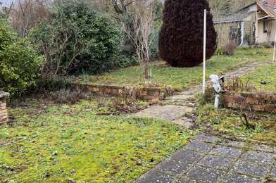 Maison 6 pièces 478000 €