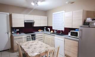 Maison 4 Pièces 75 m² à vendre à Challans (85300)