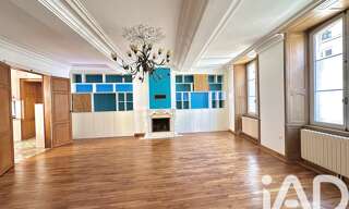 Maison 8 Pièces 286 m² à vendre à Bar-sur-Aube (10200)