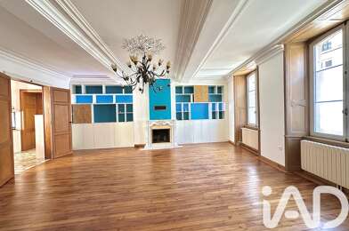 Maison 8 pièces 267000 €