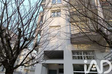 Appartement 2 pièces 129000 €