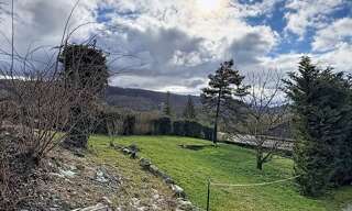 Terrain  475 m² à vendre à Injoux-Génissiat (01200)