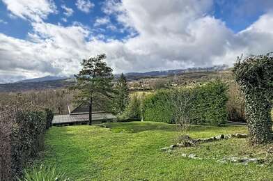 Terrain  120000 €