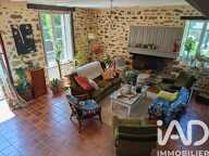 Vente Maison/villa 4 pièces — photo 4