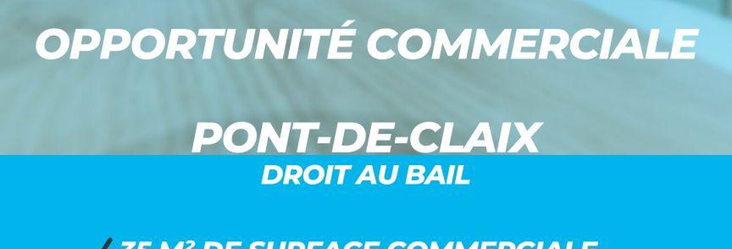 Divers  64 m² à vendre à Champagnier (38800)