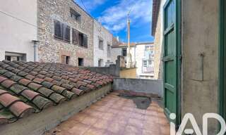 Maison 4 Pièces 75 m² à vendre à Toulouges (66350)