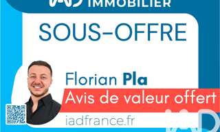 Maison 4 Pièces 75 m² à vendre à Toulouges (66350)