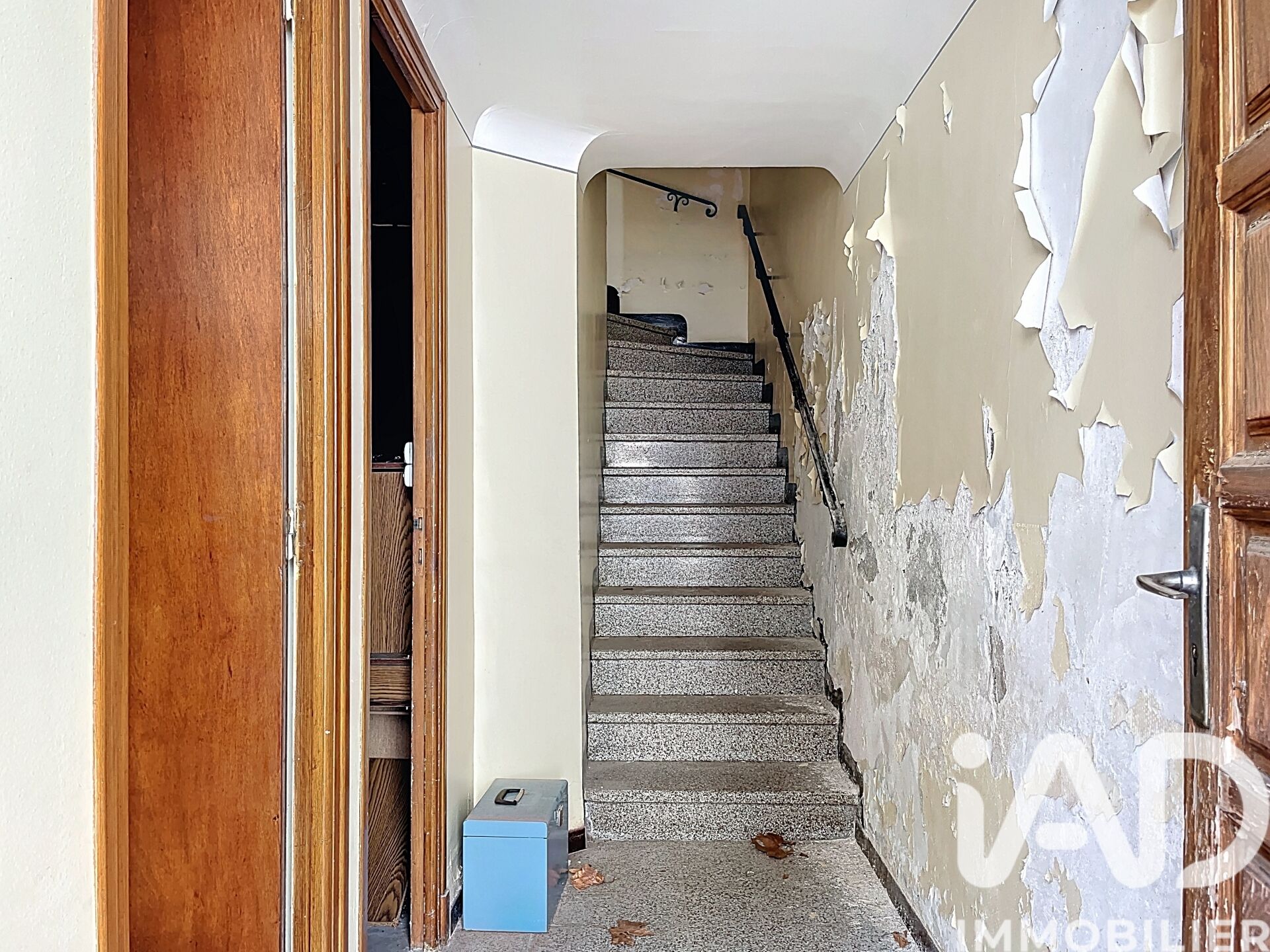Vente Maison/villa 4 pièces - Photo 3