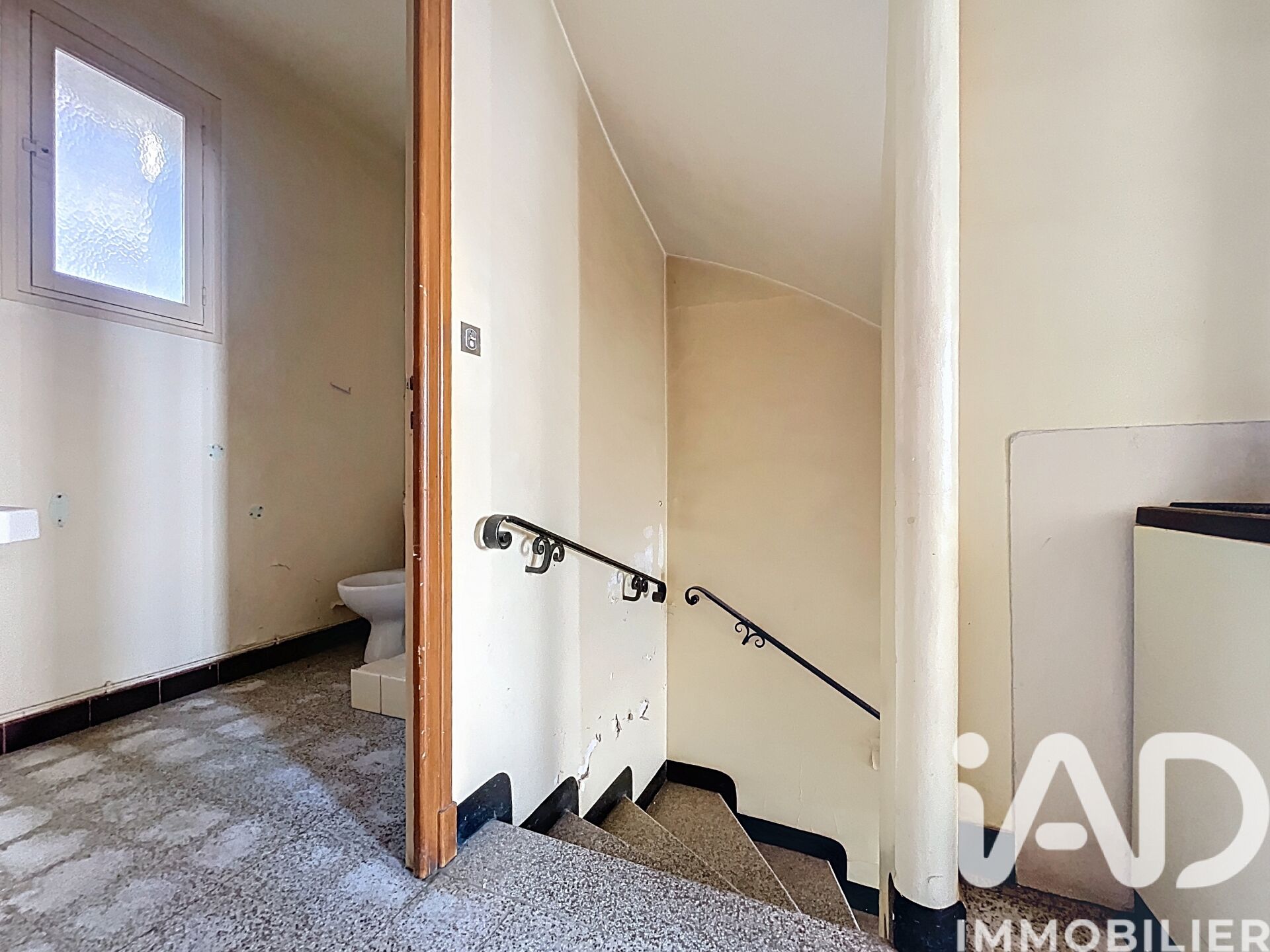 Vente Maison/villa 4 pièces - Photo 4