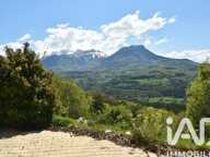 Vente Maison de campagne 6 pièces — photo 2