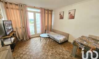 Appartement 4 Pièces 71 m² à vendre à Bonneuil-sur-Marne (94380)