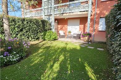 Appartement 3 pièces 199000 €