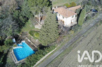 Maison 6 pièces 330000 €