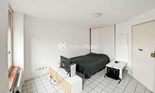 Appartement 1 Pièce 20 m² à louer à Toulouse (31400)