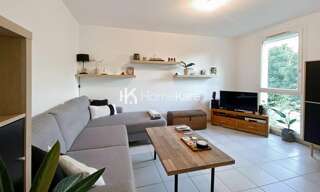 Appartement 2 Pièces 50 m² à vendre à Mérignac (33700)