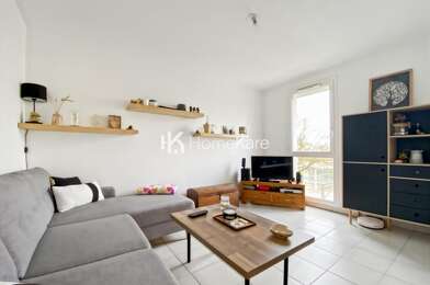 Appartement 2 pièces 168000 €