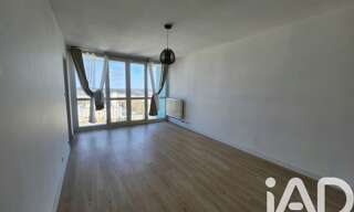 Appartement 3 Pièces 63 m² à vendre à Le Havre (76610)