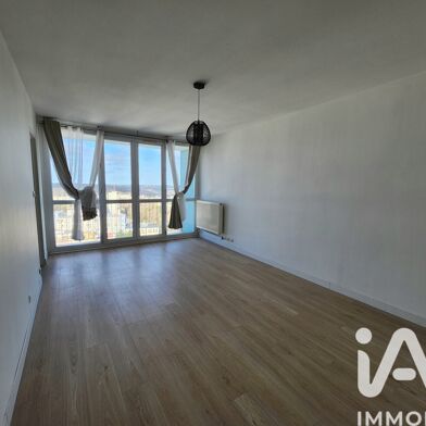 Appartement 3 pièces 76000 €