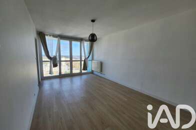 Appartement 3 pièces 76000 €
