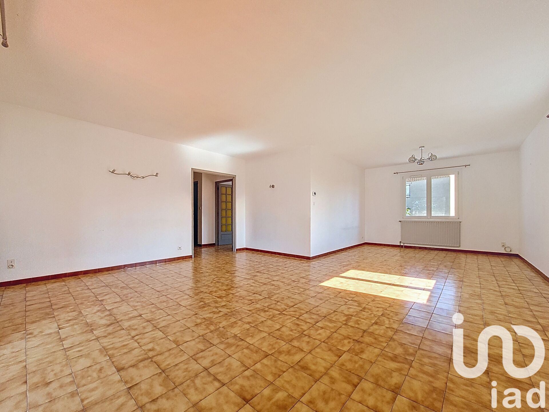 Vente Maison/villa 5 pièces - Photo 4