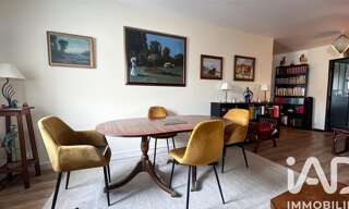 Appartement 3 Pièces 81 m² à vendre à Le Mans (72000)