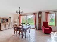 Vente Appartement 5 pièces — photo 3