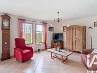 Vente Appartement 5 pièces — photo 4