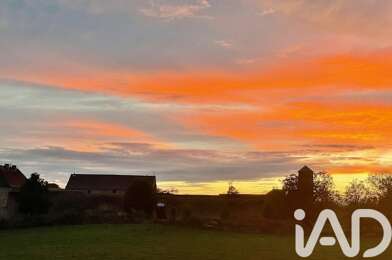 Maison 6 pièces 435000 €