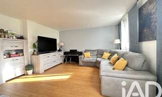 Appartement 4 Pièces 68 m² à vendre à Bry-sur-Marne (94360)