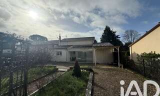 Maison 3 Pièces 73 m² à louer à Gardonne (24680)