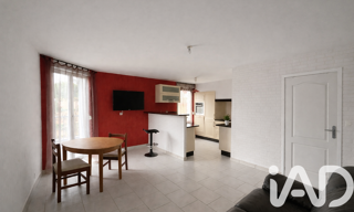 Maison 4 Pièces 80 m² à vendre à Le Boulou (66160)